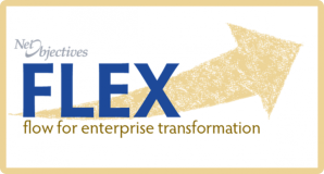 FLEX_Essentials-768x412